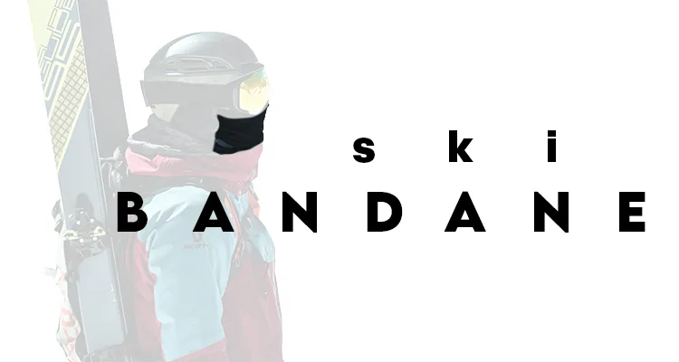 ski_bandane_mini_banner_750x400px_13.08.22-1