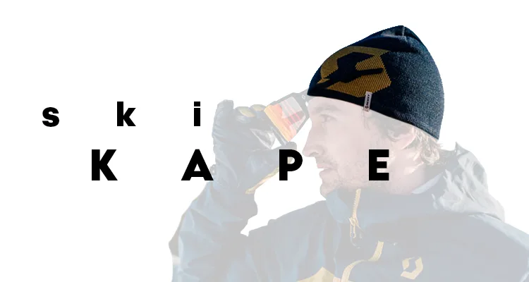 ski_kape_mini_banner_750x400px_13.08.22-1