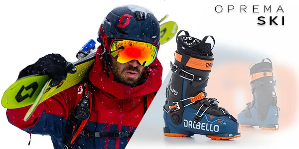 skijanje_banneri_ski_oprema_600x300px_17.08.22-1