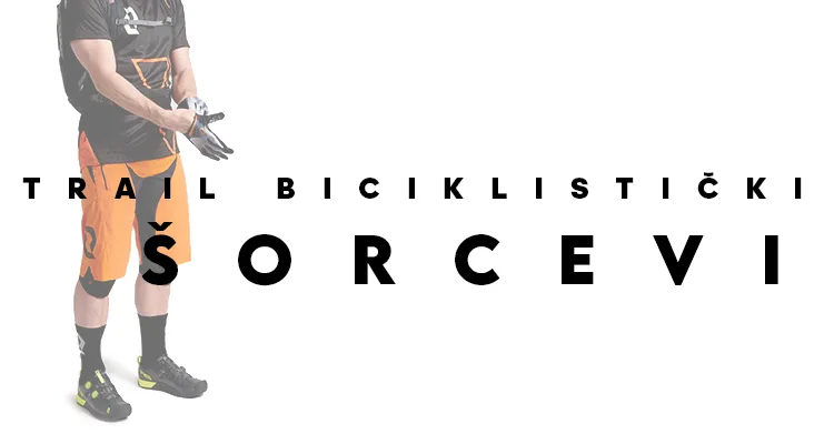 šorcevi_trail_mini_banner_750x400px_25.08.22-1