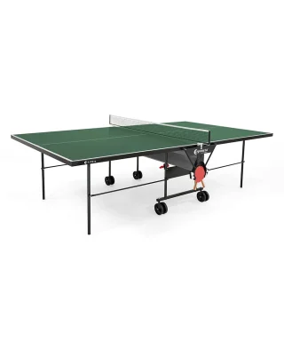sponeta sto za stoni tenis s1-12e outdoor (1)