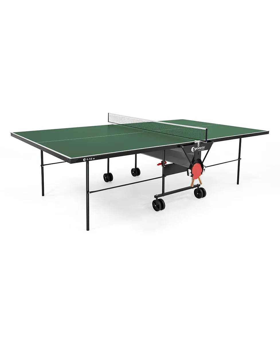sponeta sto za stoni tenis s1-12e outdoor (1)