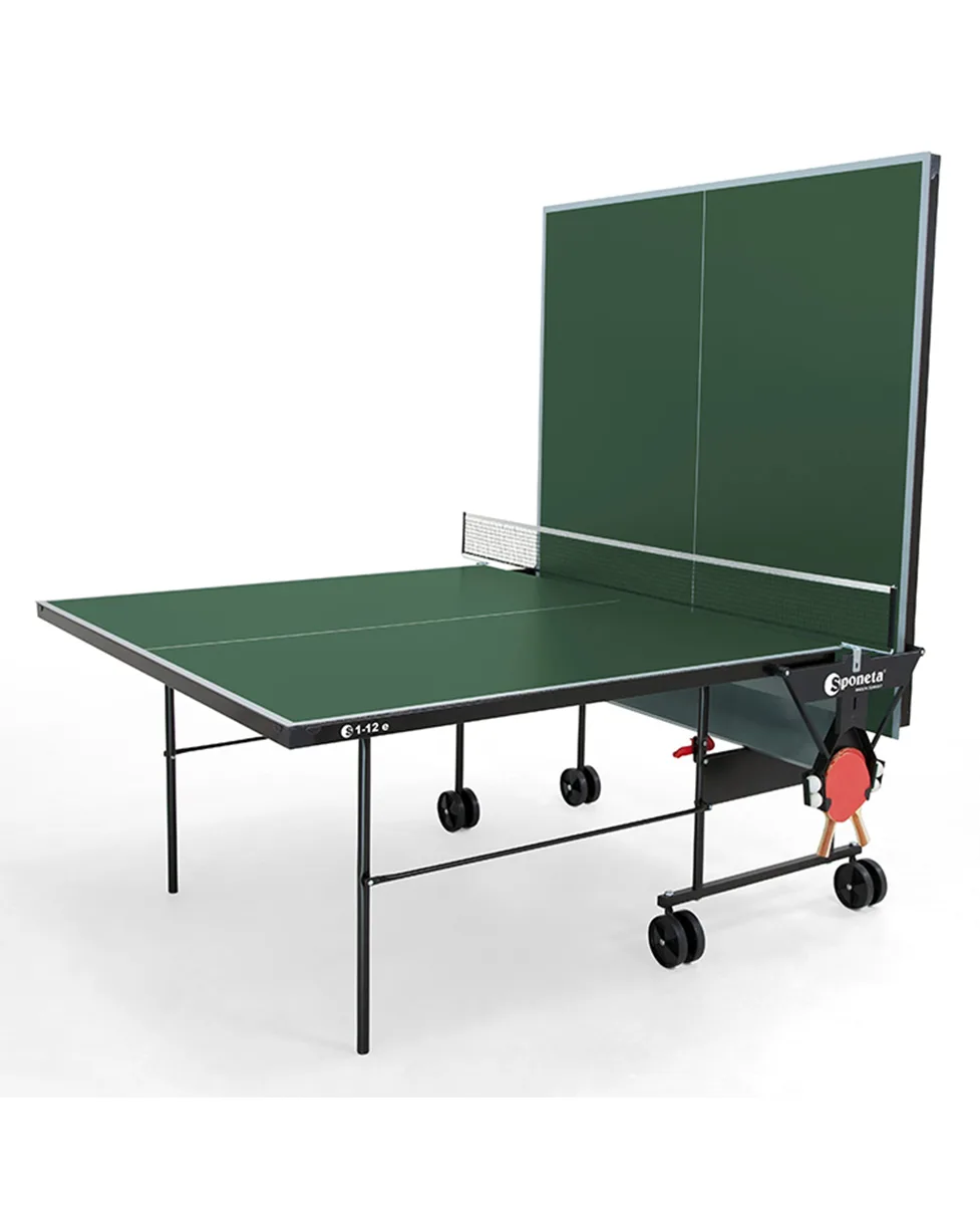 sponeta sto za stoni tenis s1-12e outdoor (2)