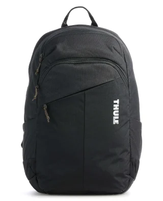 thule ruksak exeo 3204322 (1)