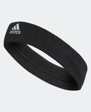 traka za kosu adidas hd7327
