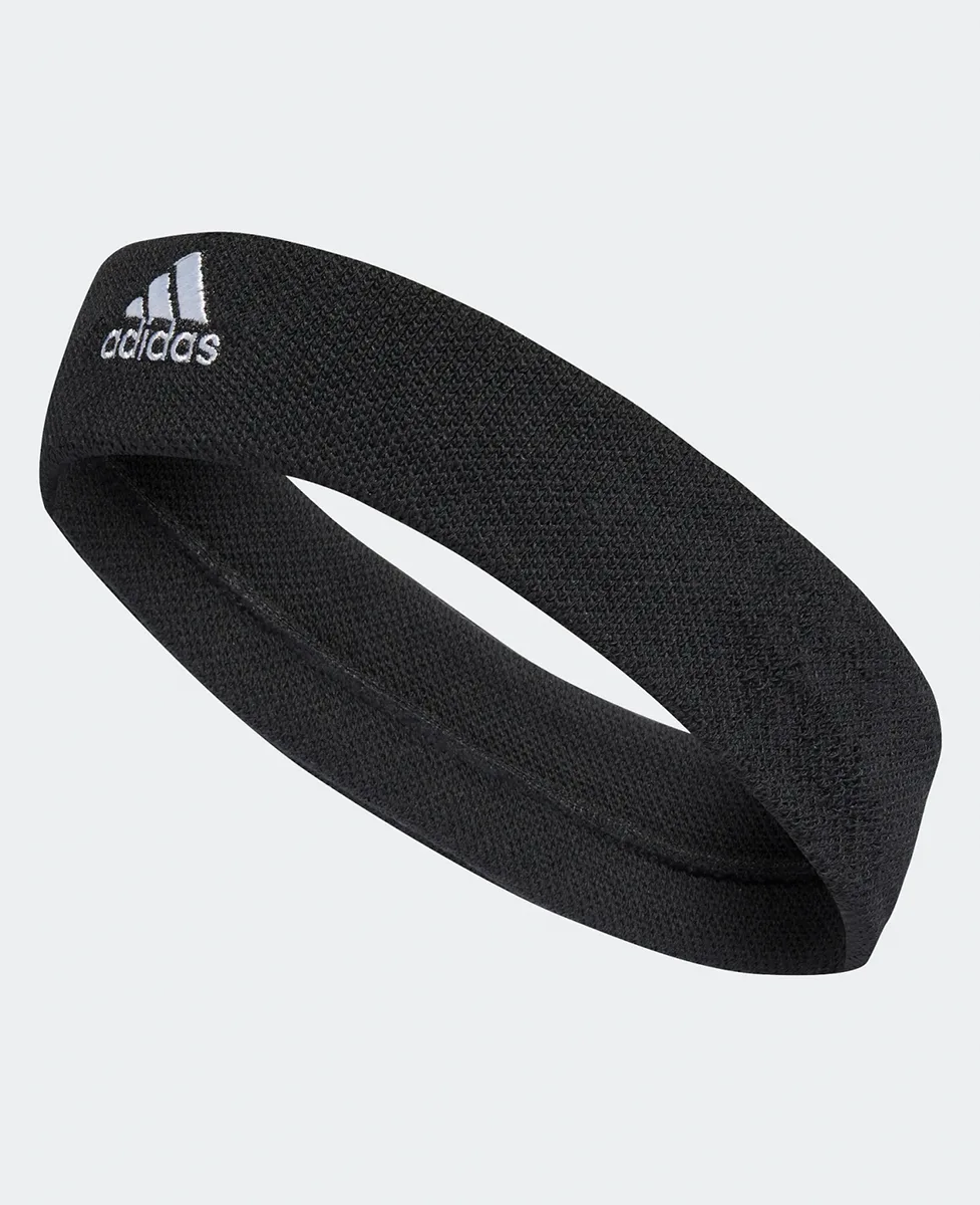 traka za kosu adidas hd7327