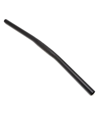 volan čelični dts-930-e 620mm black