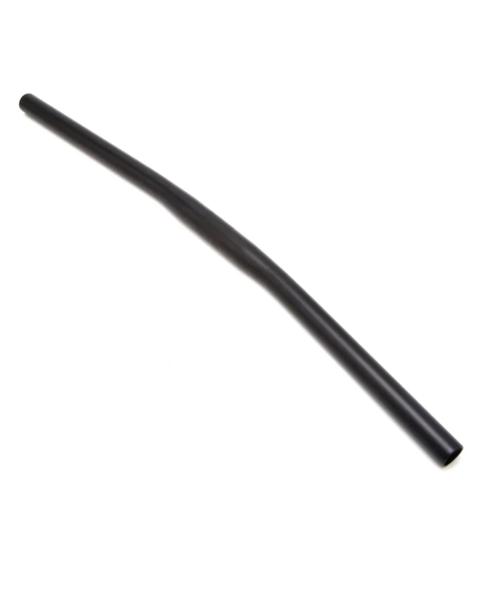 volan čelični dts-930-e 620mm black