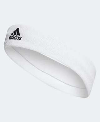 znojnica hairband adidas hd9126