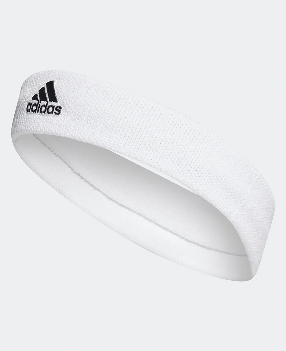 znojnica hairband adidas hd9126
