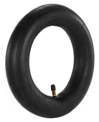 zračnica rms za romobile 8,5x2,125