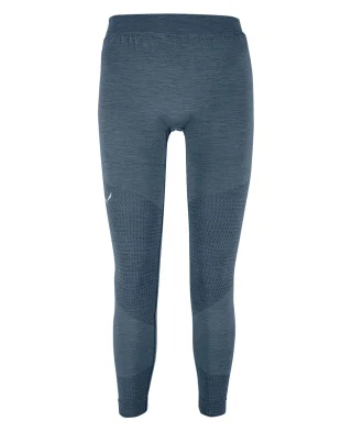 HELANKE SALEWA 279658670 (1)