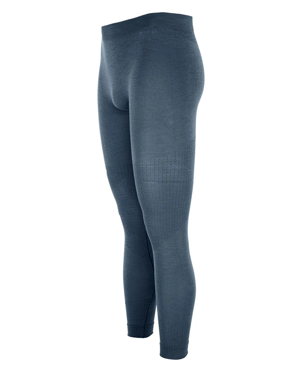 HELANKE SALEWA 279658670 (2)