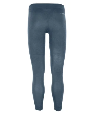 HELANKE SALEWA 279658670 (3)