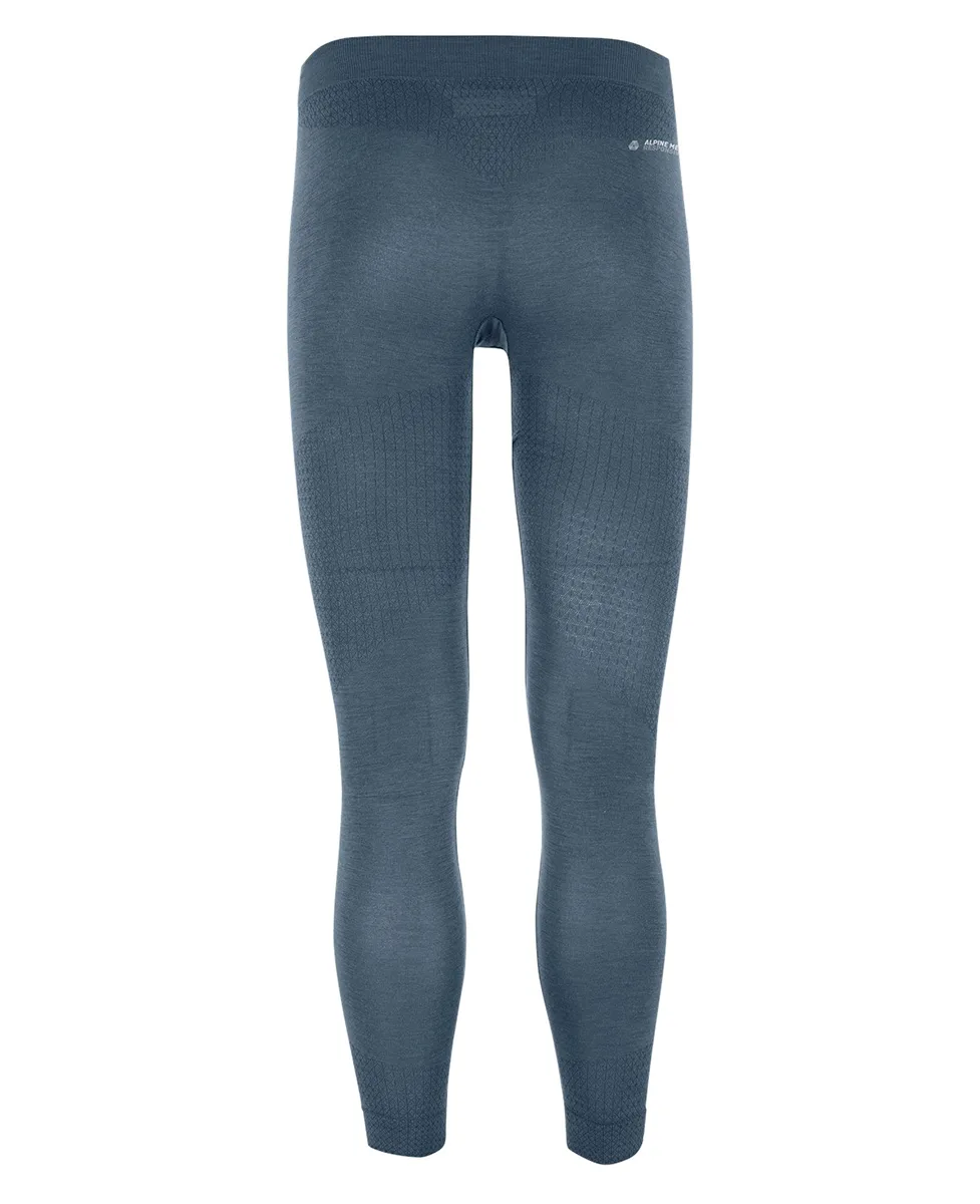 HELANKE SALEWA 279658670 (3)