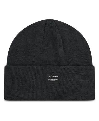 KAPA J&J 12092815 BLACK(1)