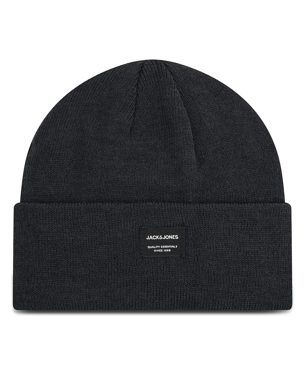 KAPA J&J 12092815 BLACK(1)