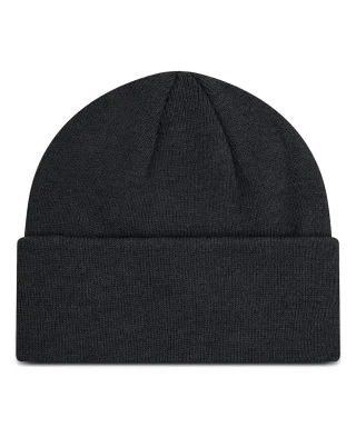 KAPA J&J 12092815 BLACK(2)