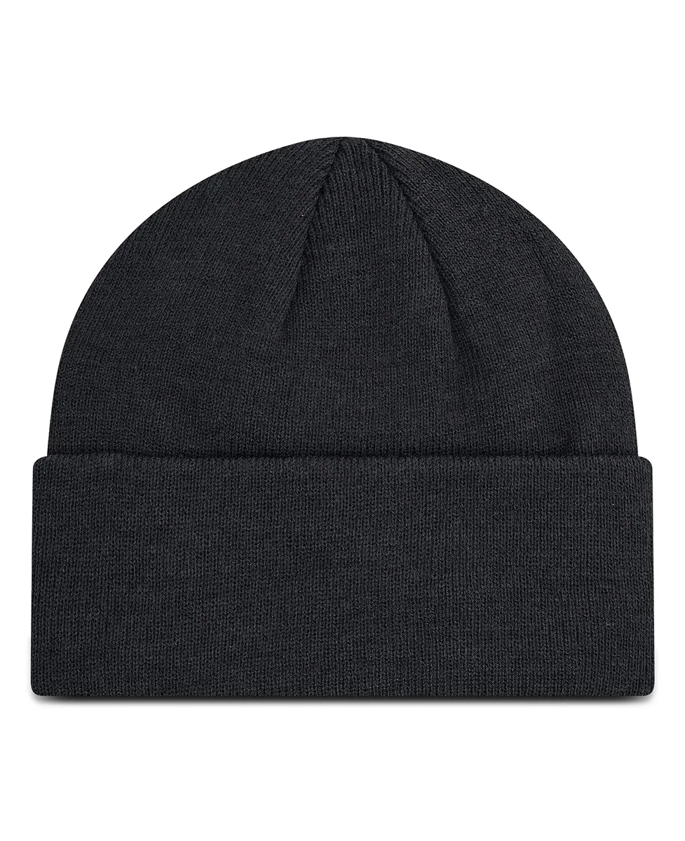 KAPA J&J 12092815 BLACK(2)