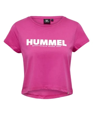 MAJICA HUMMEL 212560-3861(1)