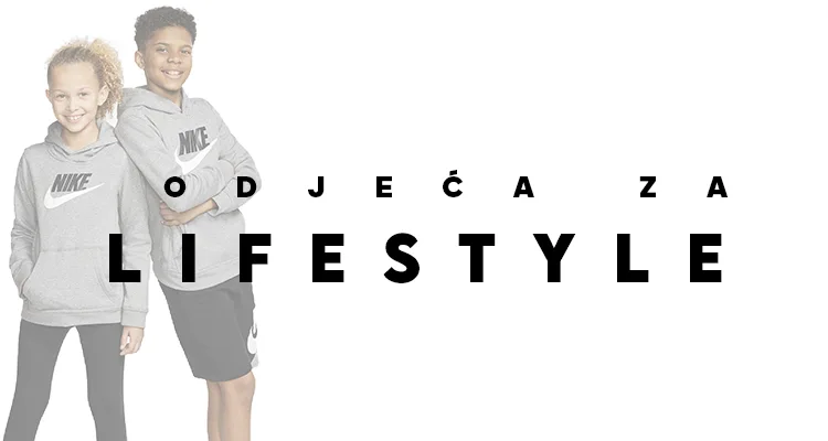ODJEĆA_ZA_LIFESTYLE_mini_banner_750x400px_10.09.22-1