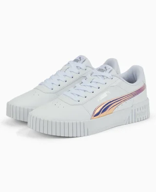 PATIKA PUMA 387985-01 CARINA 2.00