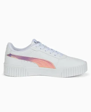 PATIKA PUMA 387985-01 CARINA 2.00(2)
