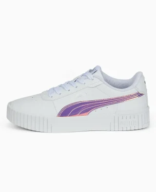 PATIKA PUMA 387985-01 CARINA 2.00(3)