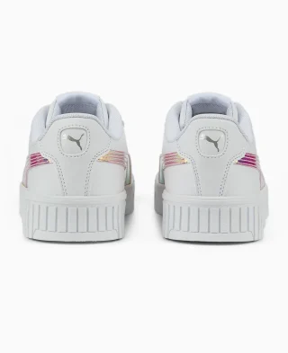 PATIKA PUMA 387985-01 CARINA 2.00(4)