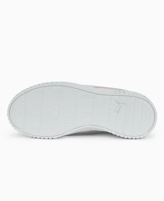 PATIKA PUMA 387985-01 CARINA 2.00(5)