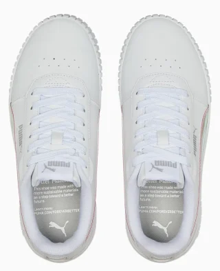 PATIKA PUMA 387985-01 CARINA 2.00(6)