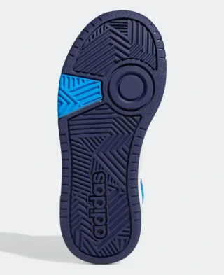 PATIKE ADIDAS GW0400 HOOPS MID 3(2)