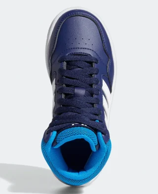 PATIKE ADIDAS GW0400 HOOPS MID 3(3)