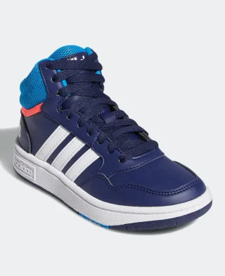 PATIKE ADIDAS GW0400 HOOPS MID 3(4)