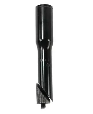 PRODUŽNA CIJEV ZA VILJUŠKU RMS 421690101
