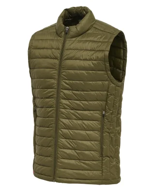 PRSLUK HUMMEL 215212-6086