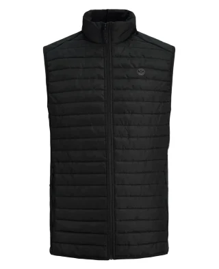 PRSLUK J&J 12200684 BLACK