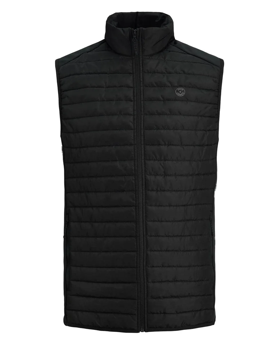 PRSLUK J&J 12200684 BLACK