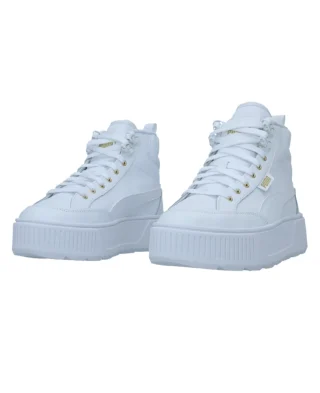 PUMA PATIKE KARMEN MID 385857-01 (3)