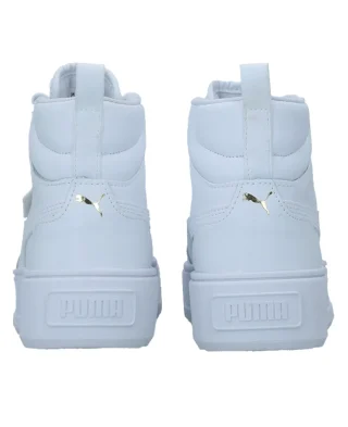 PUMA PATIKE KARMEN MID 385857-01 (4)