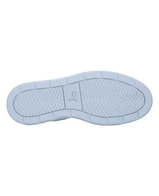 PUMA PATIKE KARMEN MID 385857-01 (5)