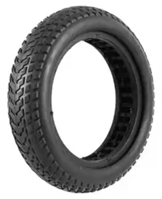 RMS Guma za Romobil puna 8-1/2x2