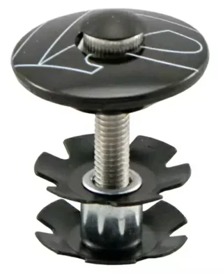ŠERAF A-HEAD RMS 484109021 BLK