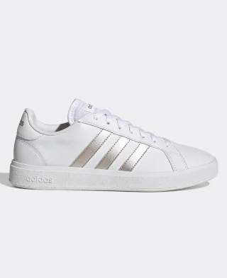 adidas patike grand court base gw9263 (1)