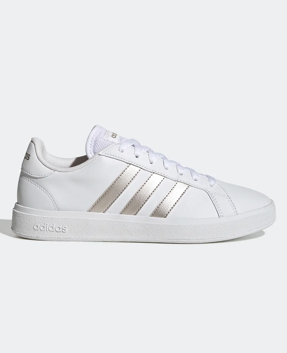 adidas patike grand court base gw9263 (1)