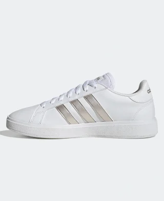 adidas patike grand court base gw9263 (2)