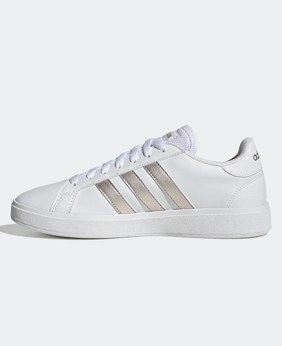 adidas patike grand court base gw9263 (2)