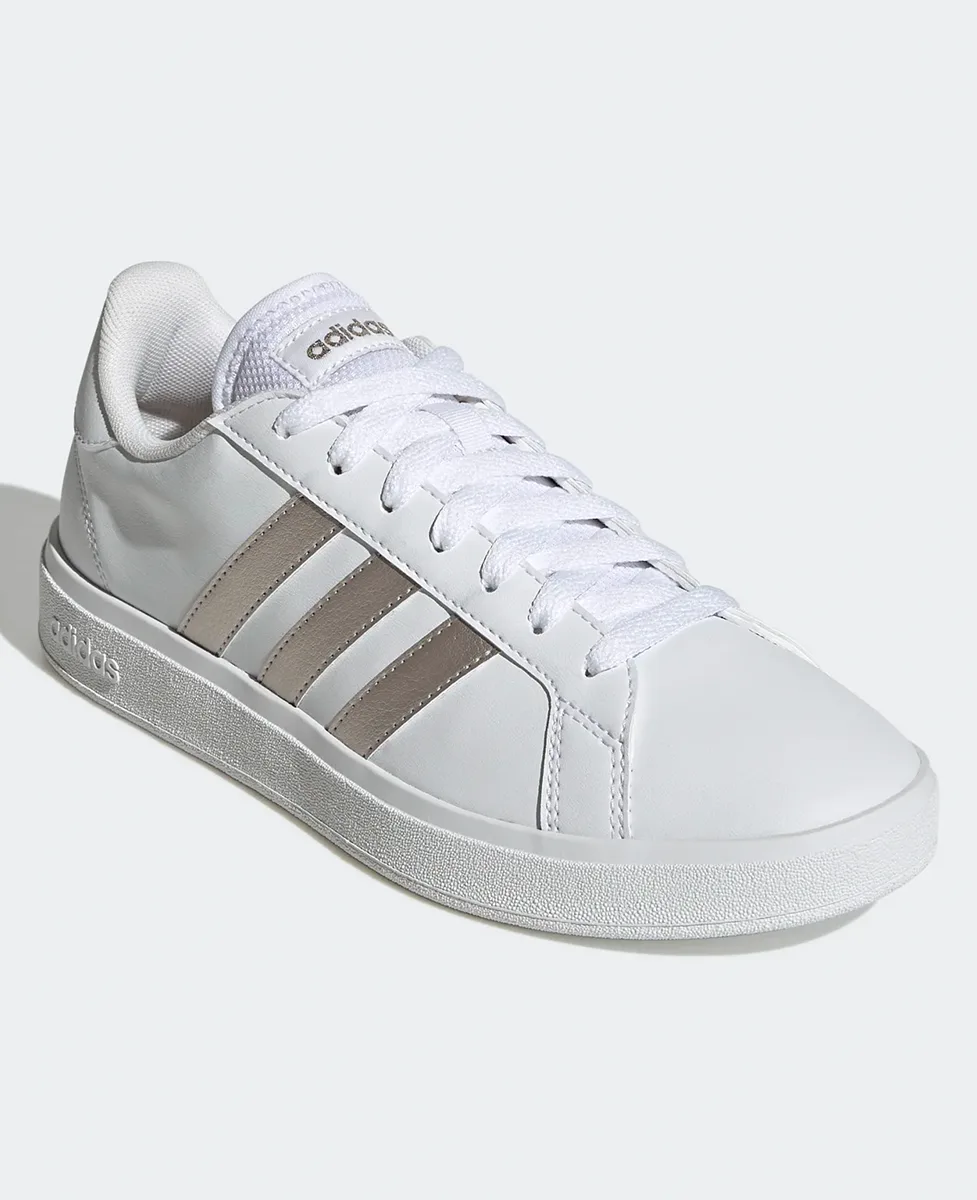 adidas patike grand court base gw9263 (3)