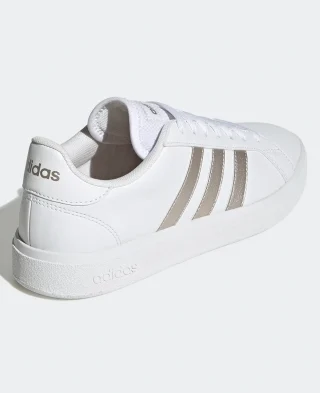 adidas patike grand court base gw9263 (4)