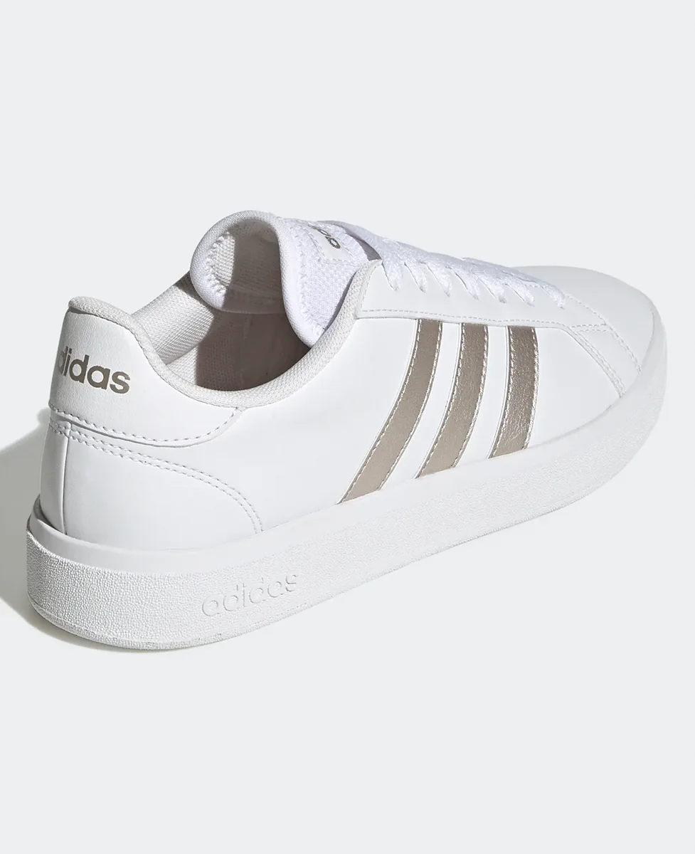 adidas patike grand court base gw9263 (4)